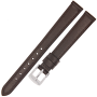 6130303_1 kopia.png