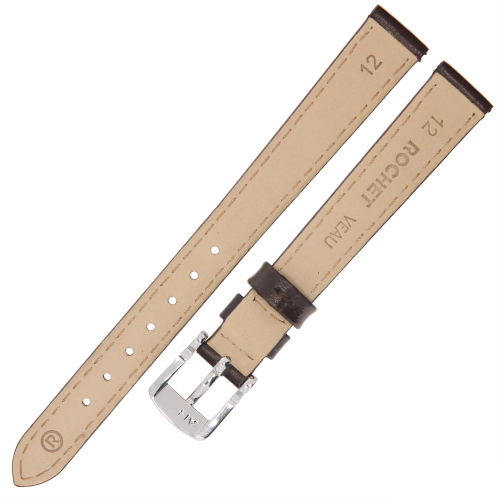 6130303_2 kopia.png