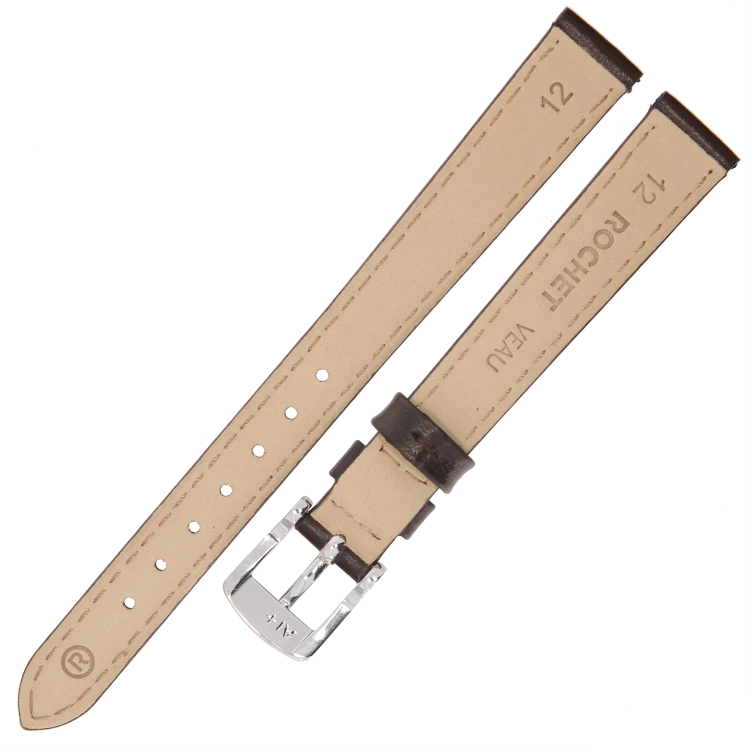 6130303_2 kopia.png