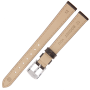 6130303_2 kopia.png