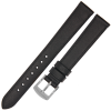 6130401_1 kopia.png