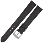 6130401_1 kopia.png