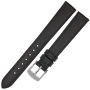 6130401_1 kopia.png