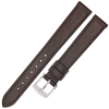 6130403_1 kopia.png