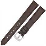 6130403_1 kopia.png