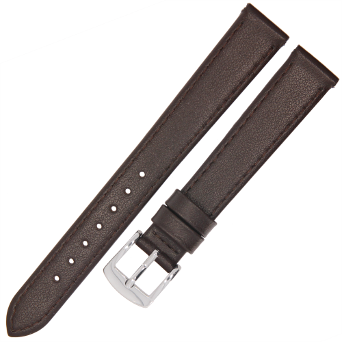 6130403_1 kopia.png