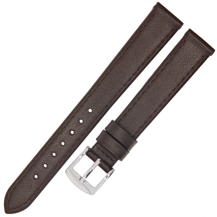 6130403_1 kopia.png