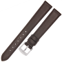 6130403_1 kopia.png