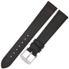 6130501_1 kopia.png
