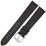 6130501_1 kopia.png