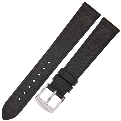 6130501_1 kopia.png