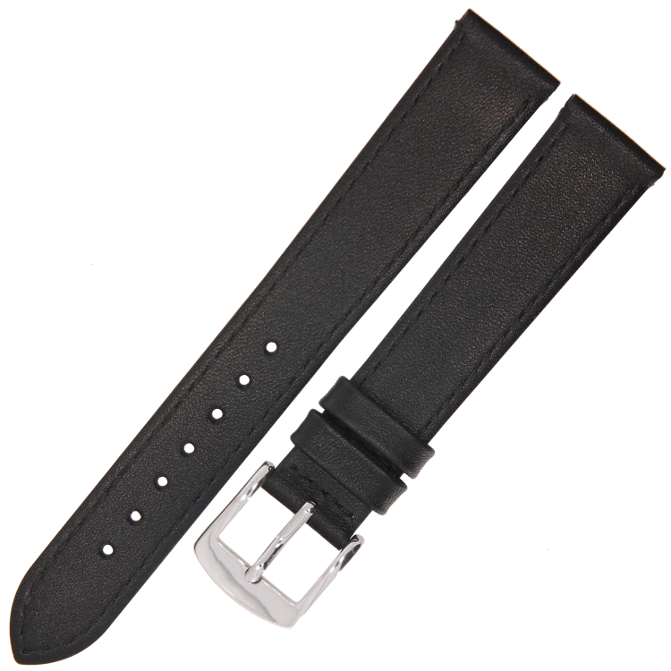 6130501_1 kopia.png