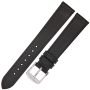6130501_1 kopia.png
