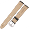 6130501_2 kopia.png