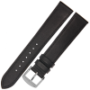 6130601_1 kopia.png