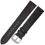 6130601_1 kopia.png