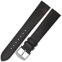 6130601_1 kopia.png