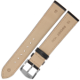 6130601_2 kopia 2.png