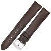 6130603_1 kopia.png