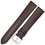 6130603_1 kopia.png