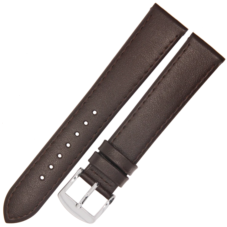6130603_1 kopia.png