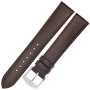 6130603_1 kopia.png