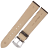 6130603_2 kopia.png