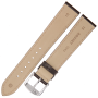 6130603_2 kopia.png
