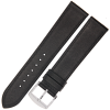 6130701_1 kopia.png