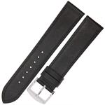 6130701_1 kopia.png