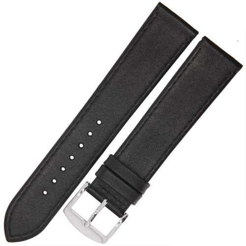 6130701_1 kopia.png