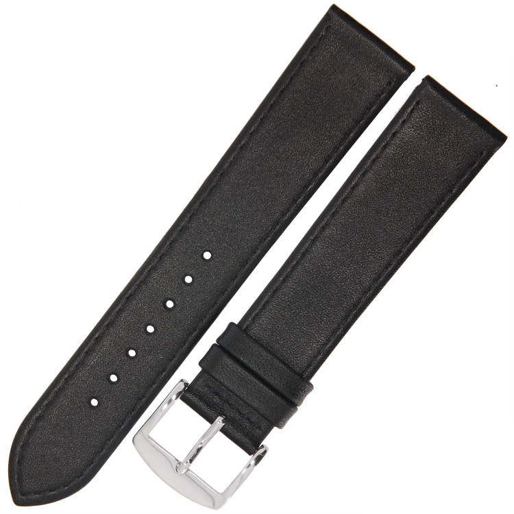 6130701_1 kopia.png