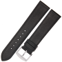 6130701_1 kopia.png