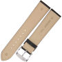 6130701_2 kopia.png