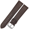6130703_1 kopia.png