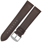 6130703_1 kopia.png
