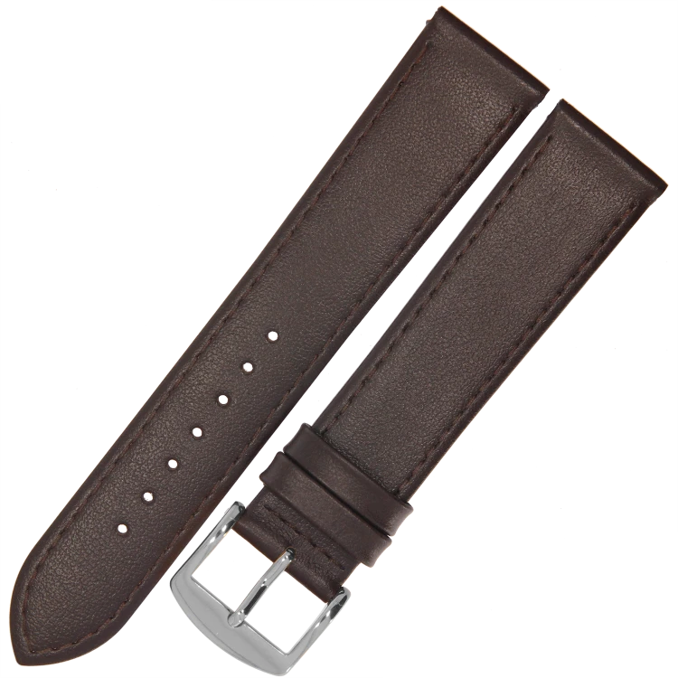 6130703_1 kopia.png