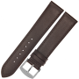 6130703_1 kopia.png