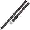 6340001_1 kopia.png
