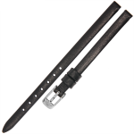 6340001_1 kopia.png