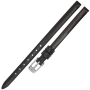 6340001_1 kopia.png