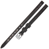 6340001_2 kopia.png