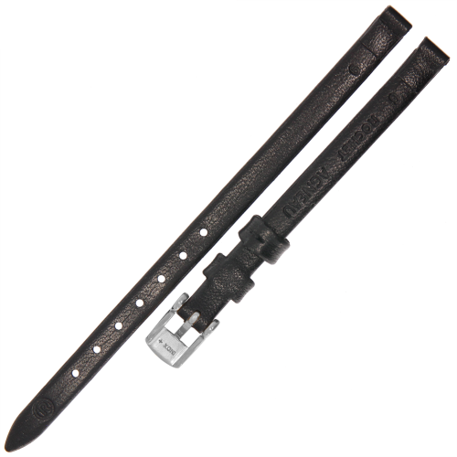 6340001_2 kopia.png