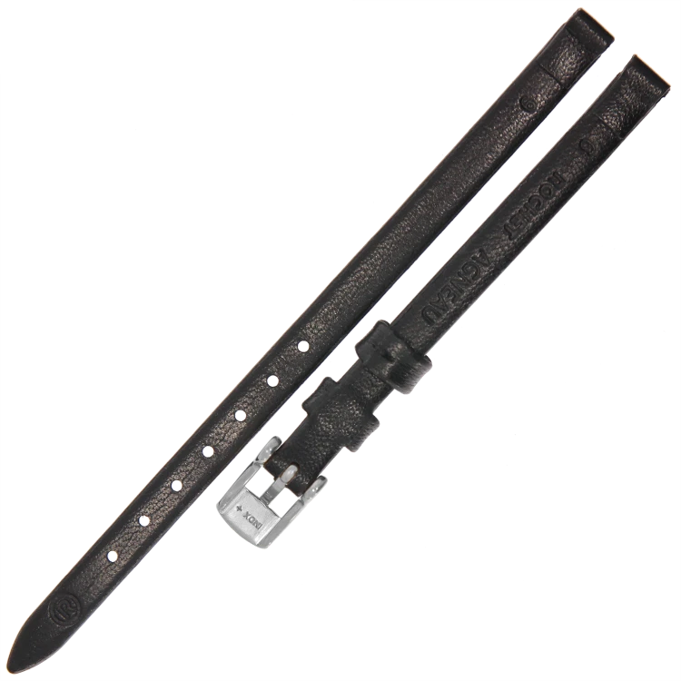 6340001_2 kopia.png
