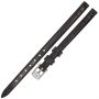 6340001_2 kopia.png