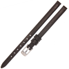 6340003_1 kopia.png
