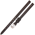 6340003_1 kopia.png