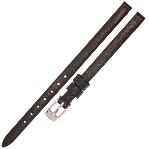 6340003_1 kopia.png