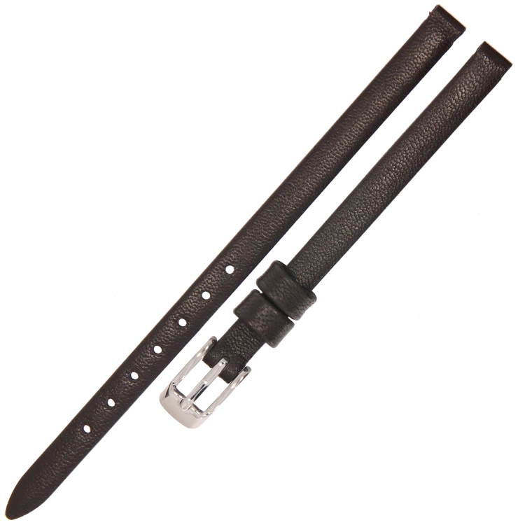 6340003_1 kopia.png