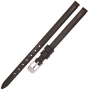 6340003_1 kopia.png